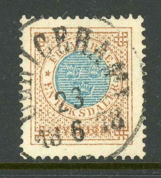 F37a Ulricehamn 23.6.78, praktex med attest HOW 4.4.4