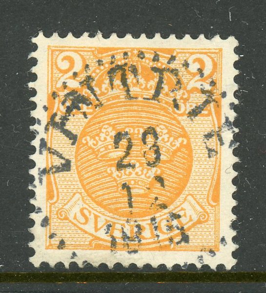 F72 Vintrie 28.12.15, lyxex.