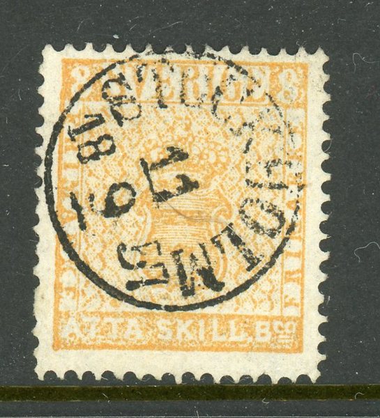 F4f Stockholm 11.9.57, AB-praktex sign "Ex Sjöman".