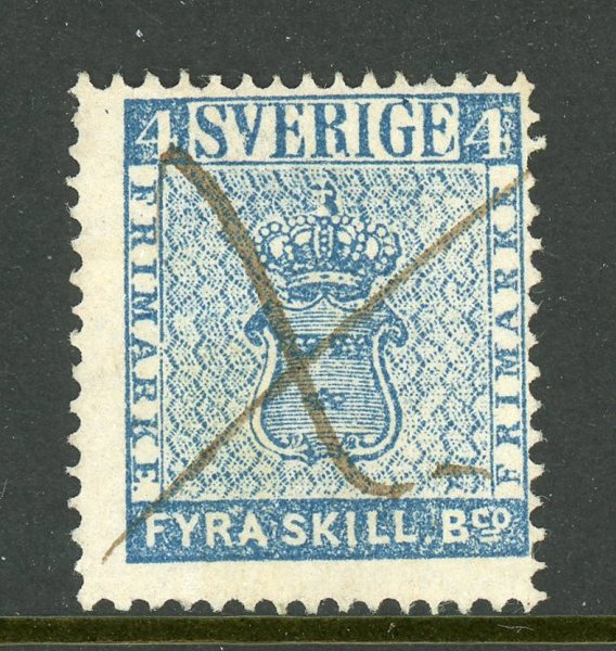 F2m Bläck-makulerat ex.