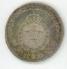 ADOLF FREDRIK 2 Dalen SM 1770 37mm. Kvalité 01. Rart mynt.