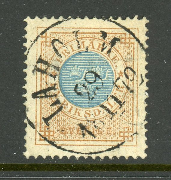 F27a Laholm 29.11.72, praktex.