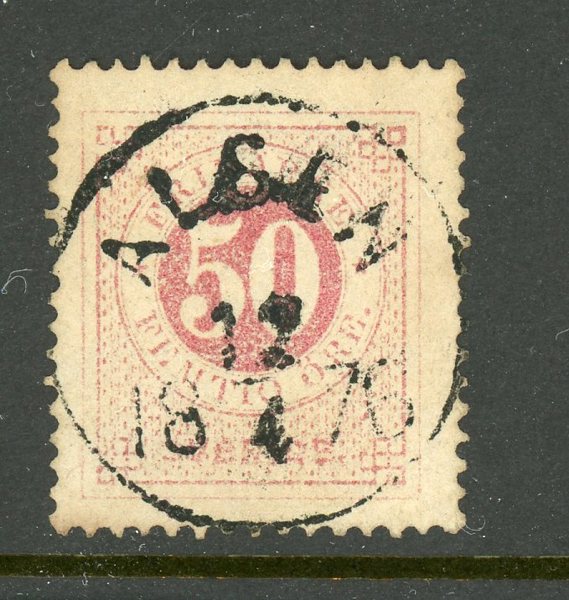 F26 Alsen 12.4.76, prakt.