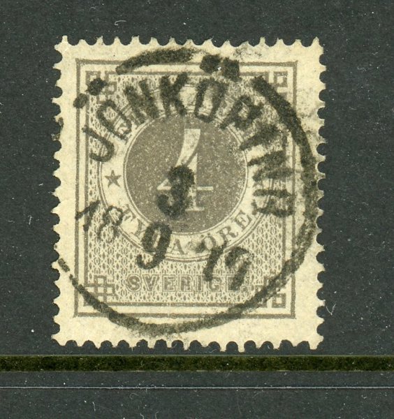 F18a Jönköping 3.9.77, praktex.
