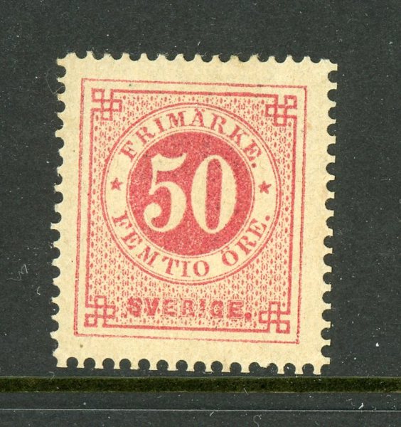 F26a x(x) pr-lyx exemplar. F12.000 för prakt.