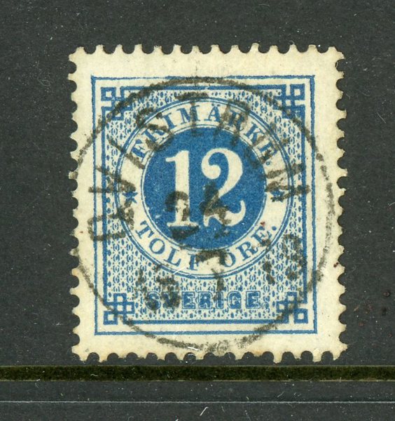 F32b Qvistrum 24.7.79, lyx sign O.P.