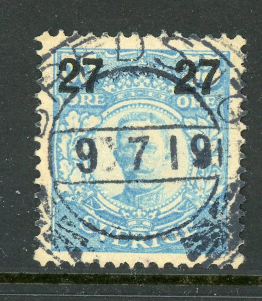 F102 Bredsjö 9.7.19, superlyx