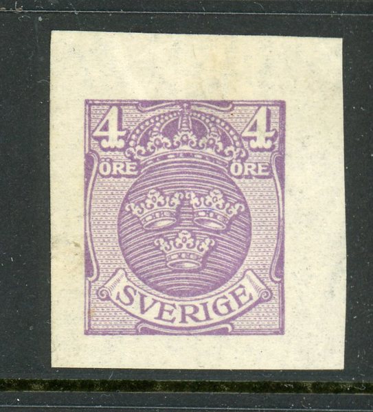 F74v x otandat Normalprov, enorma marginaler.