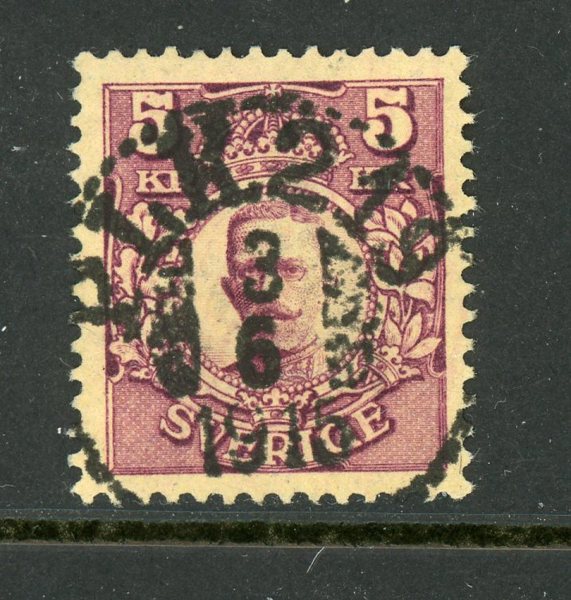 F78 PLK 219 3.6.15, lyxex, svårt!