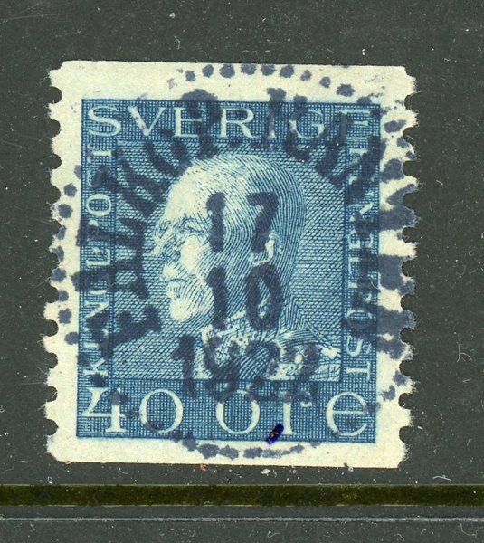 F188 Falköp.Ranten 17.10.22, lyxex!  En Pärla!