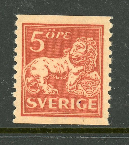 F141 xx lyxex, ovanligt.