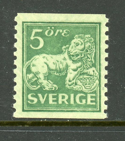 F140cx xx pr-lyx exemplar.