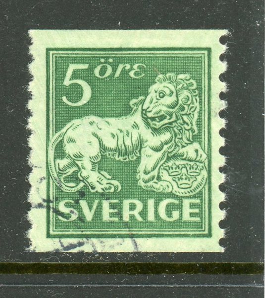 F140Acxz vä-centrerat ex.