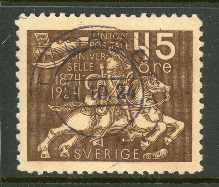F219 Åtvidaberg 31.10.24, superlyx, ovanligt.