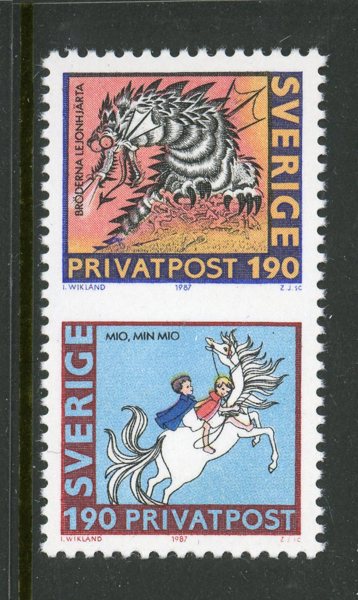 F1456v xx felskuret par, Katla överst.