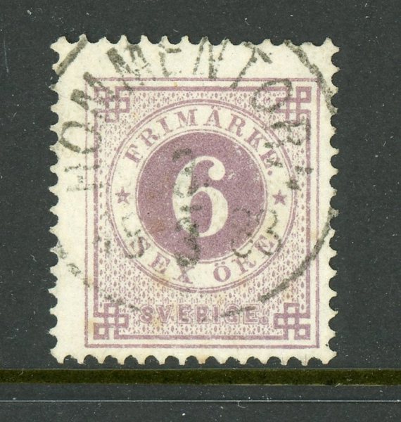 F31 Hommentorp 6.3.83, prakt.