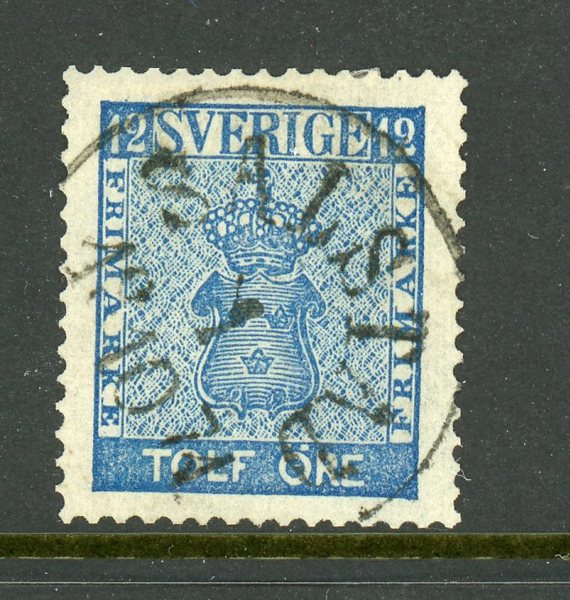 F9 Salstad 1.10.71, prakt.
