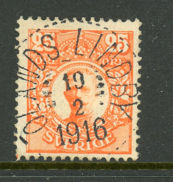 F86 Ölands Lindby 19.2.16, lyx