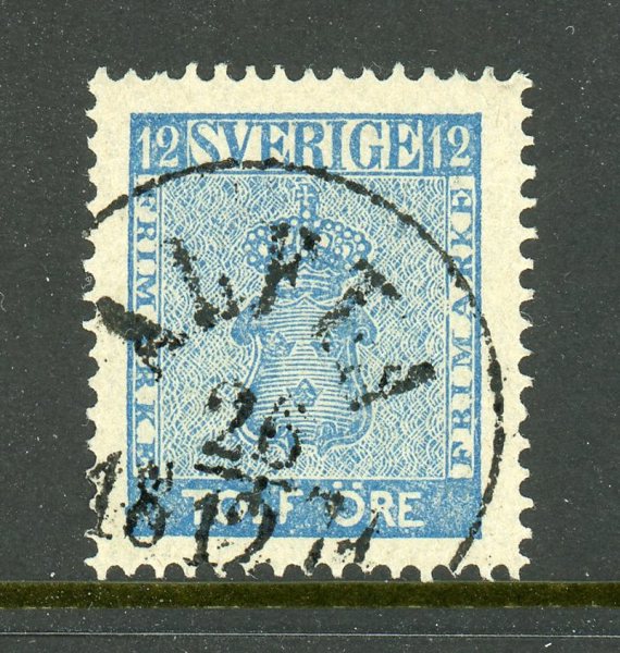 F9 Alfta 26.12.71, prakt.