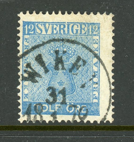 F9 Wiken 31.1.72, prakt