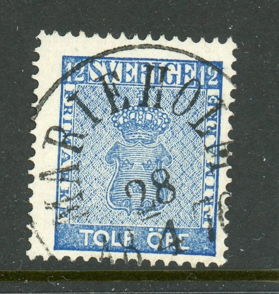 F9 Marieholm 28.4.70, prakt.