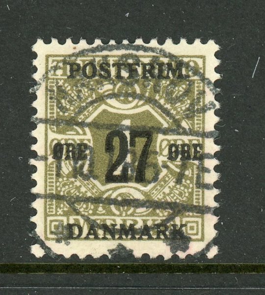 DANMARK F177 Nakskov 1.10.18, lyxex.