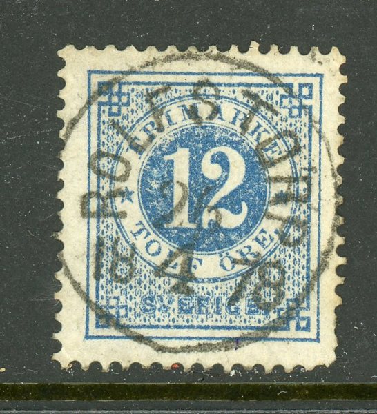 F32 Rolfstorp 26.4.78, lyx, kht