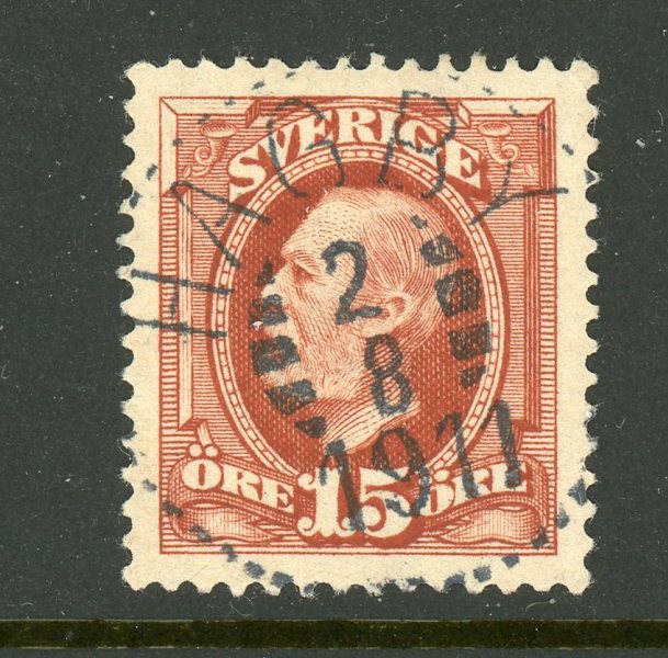 F55 Hagby 2.8.11, lyx.