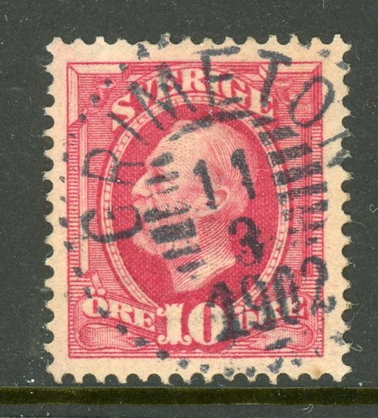 F54 Grimeton 11.3.02, pr-lyx