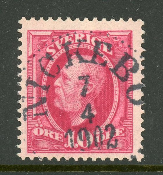 F54 Nickebo 7.4.02, lyx