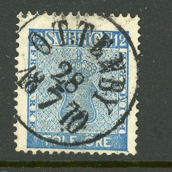 F9 Ottenby 28.7.70, prakt.