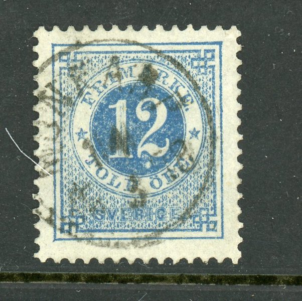 F32 Munkarp 14.3.78, AB-prakt