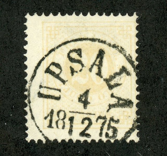 F22g Upsala 4.12.75, prakt.