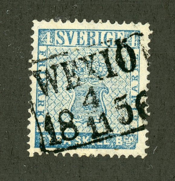 F2 Wexiö 4.11.56, praktex.