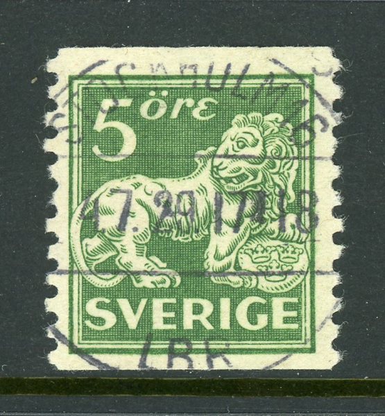 F143A Stockholm 4.7.29, superlyx!