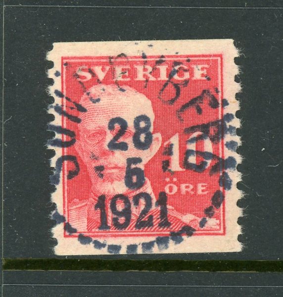 F149A Sundbyberg 28.5.21, pr-lyx