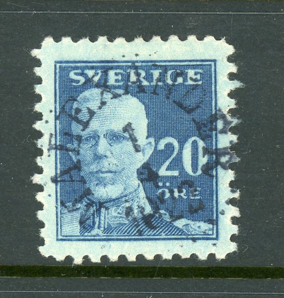 F151Cbz Malexander 1.4.22, pr-lyx, svårt.