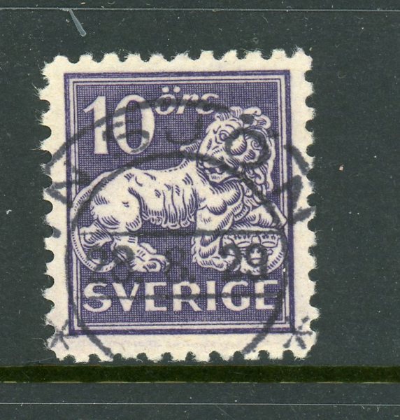 F145C Insjön 28.8.29, praktex.