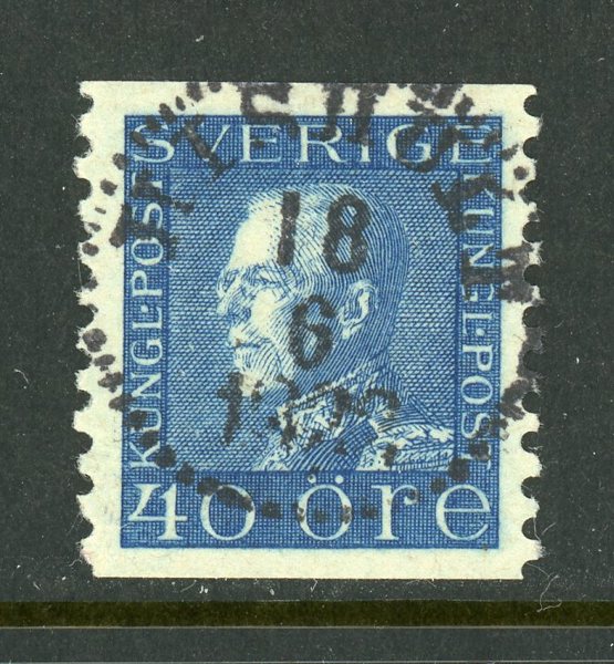 F188 Hishult 18.6.22, pr-lyxex.