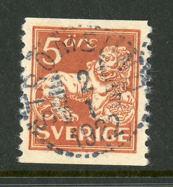 F141 Strömsund 2.1.22, lyx av svåra typ 1.