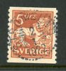 F141 Strömsund 2.1.22, lyx av svåra typ 1.