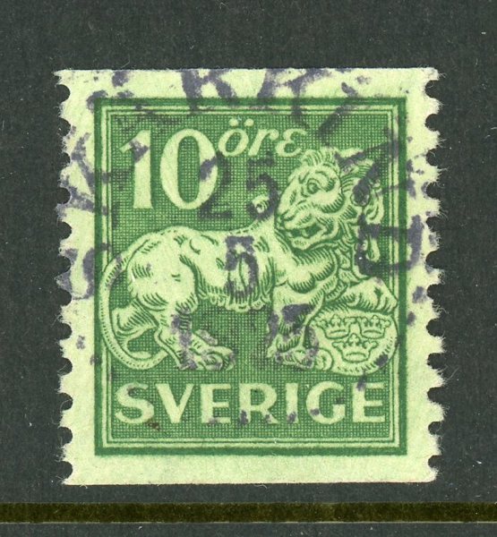 F144Acx Skärkind 25.5.25, pr-lyx.