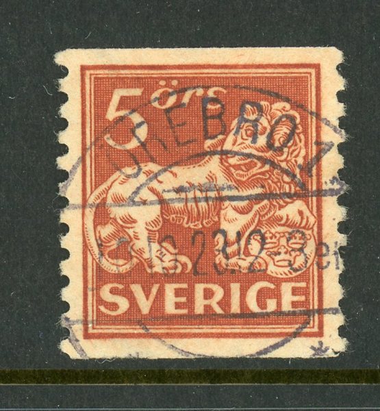 F142cxz Örebro 20.10.23, lyxex, ovanligt.