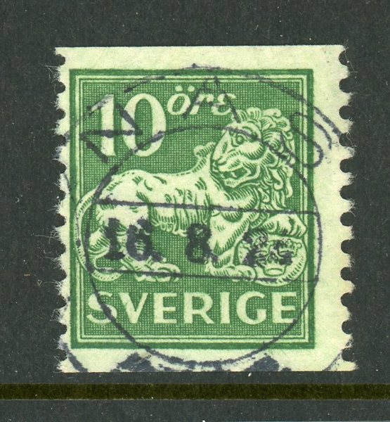 F144Acz Nås 16.8.25, praktexemplar, ovanligt.