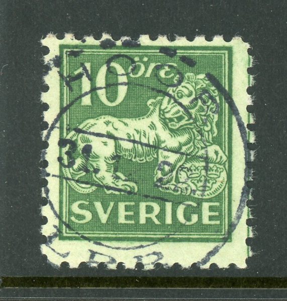 F144C Höör 31.1.29, prakt
