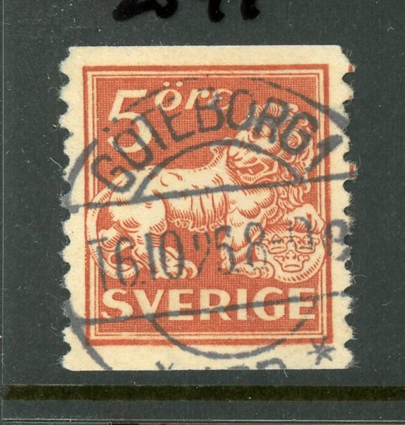 F142cx Göteborg 16.10.25, lyxex.