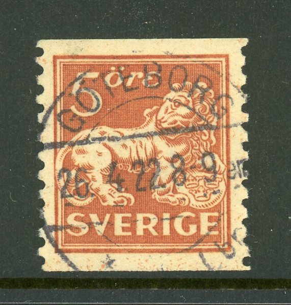 F142 Göteborg 26.4.22, lyx