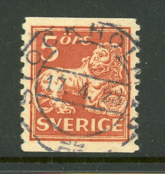 F142 Stockholm 17.4.23, pr-lyx