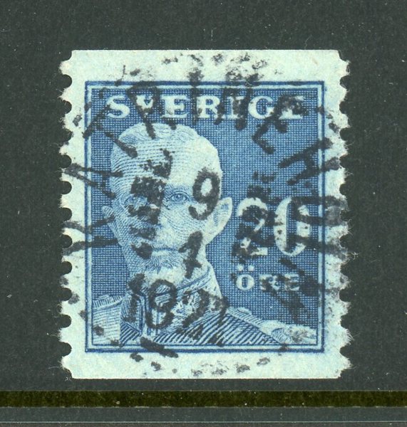 F151A Katrineholm 9.4.21, pr-lyx