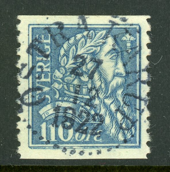 F154 Östra Karup 27.12.22, lyxex! Ovanligt.